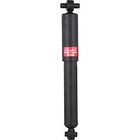 344266 Excel-G Shock Absorber for 1988-2005 Cadillac, Chevrolet and GMC Models