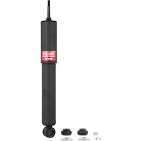 344268 Excel-G Shock Absorber for 1989-1997 Ford and Mazda Models