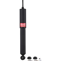 344272 Excel-G Shock Absorber for 1965-1991 Ford Models