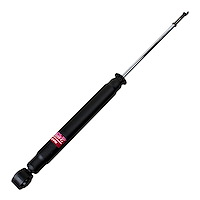 344308 Excel-G Shock Absorber for 2004-2020 Toyota Sienna