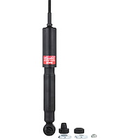 344367 Excel-G Shock Absorber for 1997-2004 Ford and Lincoln Models