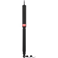344375 Excel-G Shock Absorber for 1997-2003 Ford F-150, 2004 Ford F-150 Heritage