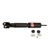 344381 Excel-G Shock Absorber for 1999-2007 Chevrolet and GMC Models