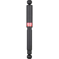 344426 Excel-G Shock Absorber for 1941-1990 Jeep, AM General and More Models