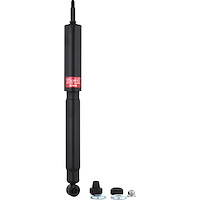 344433 Excel-G Shock Absorber for 1994-1998 Ford Mustang, 1999-2004 Ford Mustang Base, 1999-2004 Ford Mustang GT