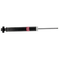 3448017 Excel-G Shock Absorber for 2012-2021 BMW Models