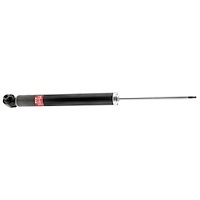 EXCEL-G GAS SHOCK