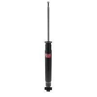 3450024 Excel-G Suspension Shock Absorber for 2017-2025 Audi Q7