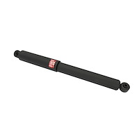 345074 Excel-G Shock Absorber for 2007-2024 Chevrolet and GMC Models