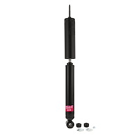 345609 Excel-G Shock Absorber for 1986-2023 Isuzu, Chevrolet and More Models