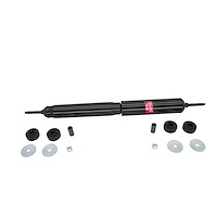 SHOCK/STRUT