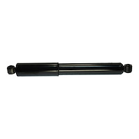 346601 Excel-G Shock Absorber for 2008 Sterling Truck and Dodge Models