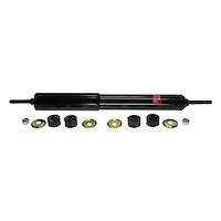 Excel-G CHEVROLET T-Series 2009-2006