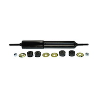 Excel-G CHEVROLET 65 C6500 Kodiak 2009-2003 CHEVROLET 70 C7500 Kodiak 2009-2003 CHEVROLET 8500 Kodia