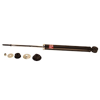 348069 Excel-G Shock Absorber for 2008-2010 Scion xD, 2012-2019 Toyota Prius C