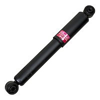 349024 Excel-G Shock Absorber for 2006-2021 Lexus and Toyota Models