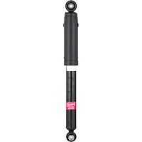 349025 Excel-G Shock Absorber for 2007-2013 Acura MDX, 2010-2013 Acura ZDX