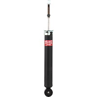 349027 Excel-G Shock Absorber for 2003-2008 INFINITI FX35, 2003-2008 INFINITI FX45
