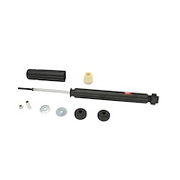 349095 Excel-G Shock Absorber for 2007-2012 Acura RDX