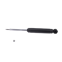 349122 Excel-G Shock Absorber for 2008-2018 Volvo Models