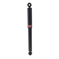 349148 Excel-G Shock Absorber for 2015-2022 Ram ProMaster City