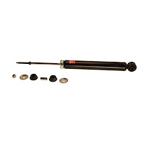 349240 Excel-G Shock Absorber for 2013 Nissan Sentra