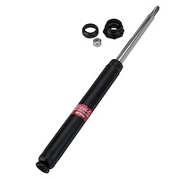 361005 Excel-G Strut Cartridge for 1975-1993 Volkswagen Models