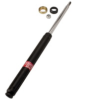 363002 Excel-G Strut Cartridge for 1973-1980 Volkswagen Super Beetle