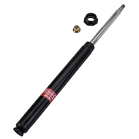 Rear Excel-G Strut 1985-1989 Toyota MR2