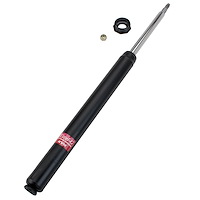 364021 Excel-G Strut Cartridge for 1984-1992 BMW Models