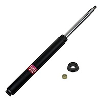 365056 Excel-G Strut Cartridge for 1984-1989 Nissan 300ZX