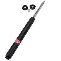 365076 Excel-G Strut Cartridge for 1982-1992 Toyota Celica, Corolla, Cressida