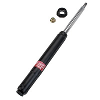 365092 Excel-G Strut Cartridge for 1994-1999 Toyota Celica