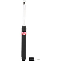 GR2 CARTRIDGE GM FRONT