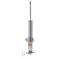 5510028 Excel-G Gas Shock Absorber for Ford F-150 Trucks