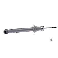 551131 Gas-a-Just Strut Assembly for 2006-2016 Lexus IS200t, IS250, IS350