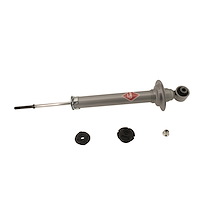 551132 Gas-a-Just Strut Assembly for 2006-2013 Lexus IS250, 2006-2013 Lexus IS350