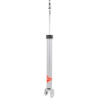 5530013 Gas-a-Just Shock Absorber for 2019-2026 Nissan Altima