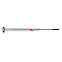 5540004 Gas-a-Just Shock Absorber for 2014-2021 Lexus Models