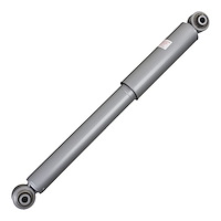 554353 Gas-a-Just Shock Absorber for 2005-2017 Suzuki, Chevrolet and More Models