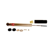 554406 Gas-a-Just Shock Absorber for 2013-2018 Acura RDX