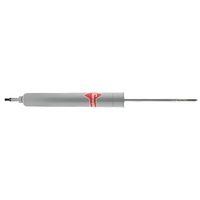 5550000 Gas-a-Just Shock Absorber for 2006-2013 BMW Models