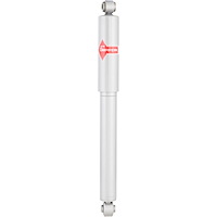 5550023 Gas-a-Just Suspension Shock Absorber for 2022-2025 Nissan Frontier PRO-4X, 2022-2025 Nissan Frontier PRO-X