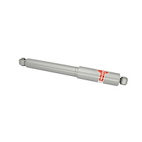 555051 Gas-a-Just Shock Absorber for 2005-2021 Nissan Frontier