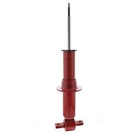 5640005 MonoMax Strut Assembly for 2014-2020 Cadillac, Chevrolet and GMC Models