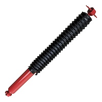 565061 MonoMax Shock Absorber for 1988-2005 Cadillac, Chevrolet and GMC Models
