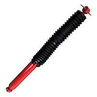 565074 MonoMax Shock Absorber for 1988-2000 Cadillac, Chevrolet and GMC Models