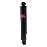 6460006 Excel-G Shock Absorber for 1989-2016 Blue Bird and Mack Models