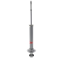 7210006 Gas-a-Just Rear Shock Absorber for 2003-2011 Lexus GS350, GS430, GS450, GS460