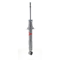 7210008 Gas-a-Just Strut Assembly for 2006-2011 Lexus Models